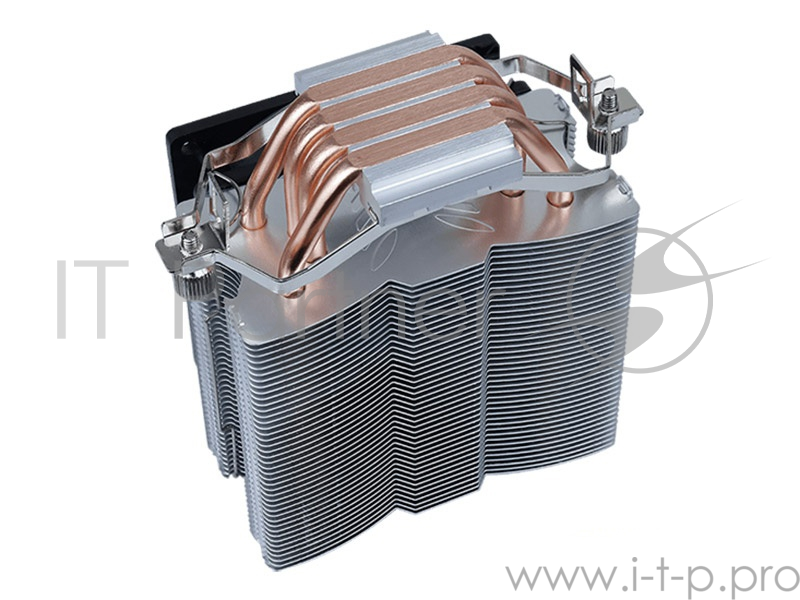 2066/2011/1150/1154/1155/1156/