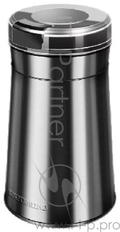 Кофемолка Redmond RCG-M1608
