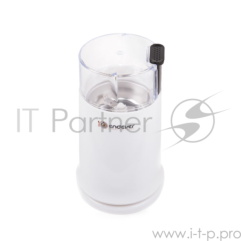Кофемолка Endever Costa-1051