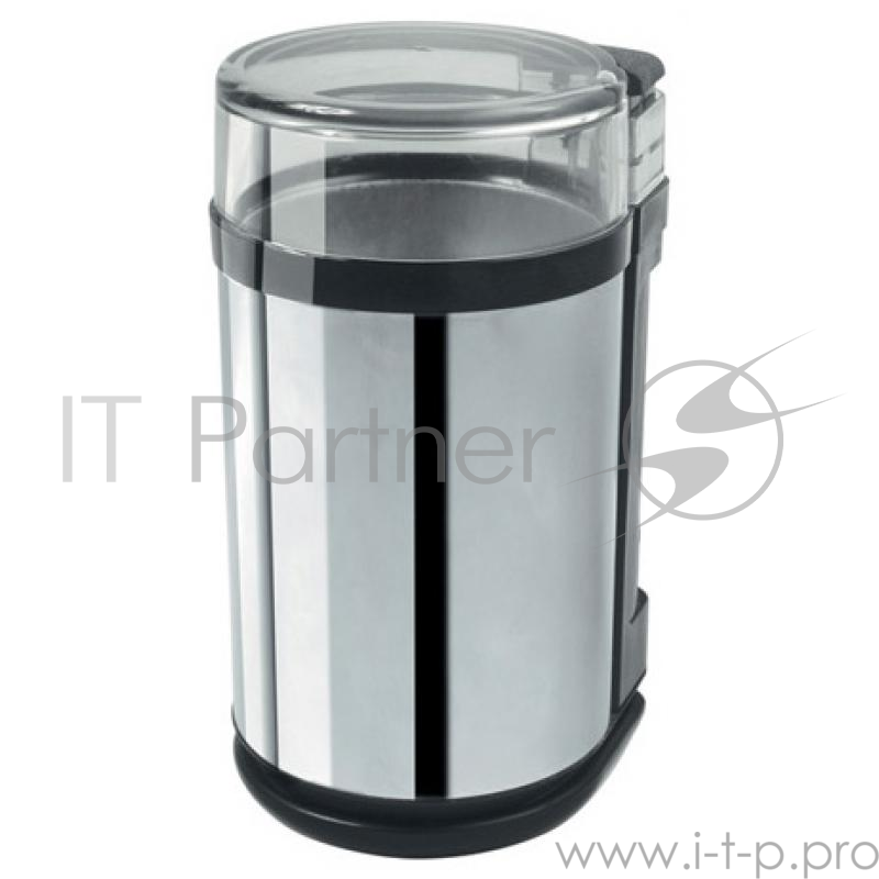 Кофемолка VES VES-720