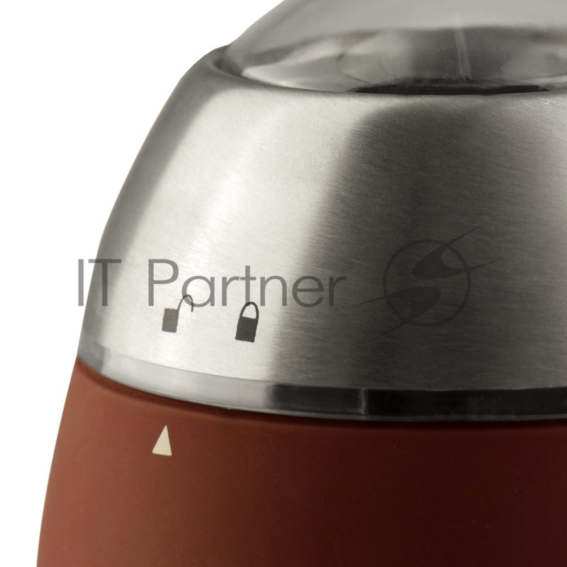 Кофемолка Galaxy GL0902