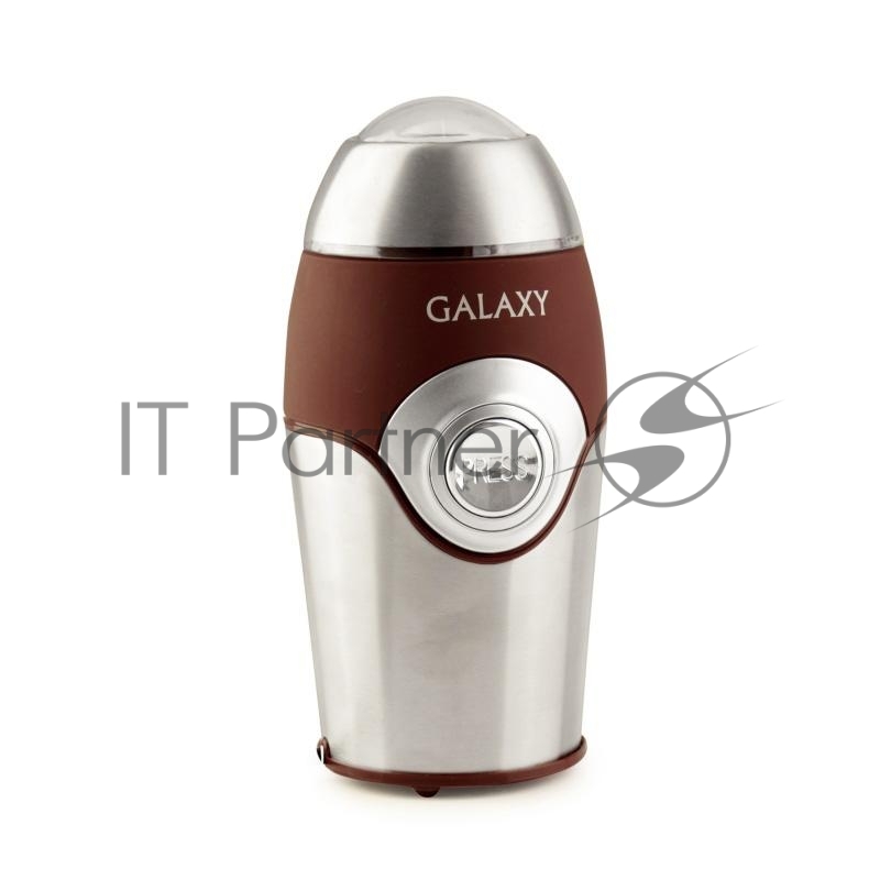 Кофемолка Galaxy GL0902