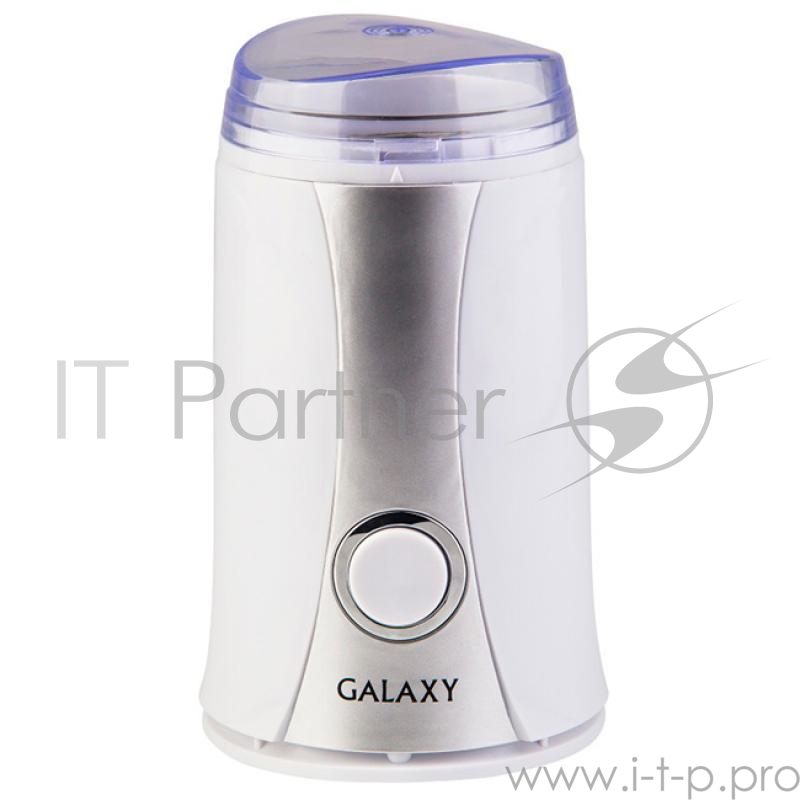 Кофемолка Galaxy GL 0905