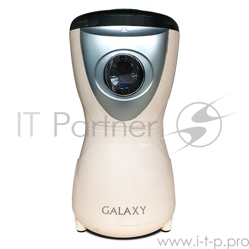 Кофемолка Galaxy GL 0904