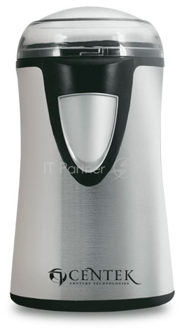 Кофемолка Centek CT-1352