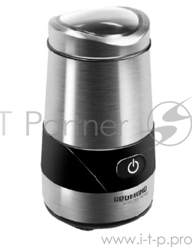 Кофемолка Redmond RCG-M1606