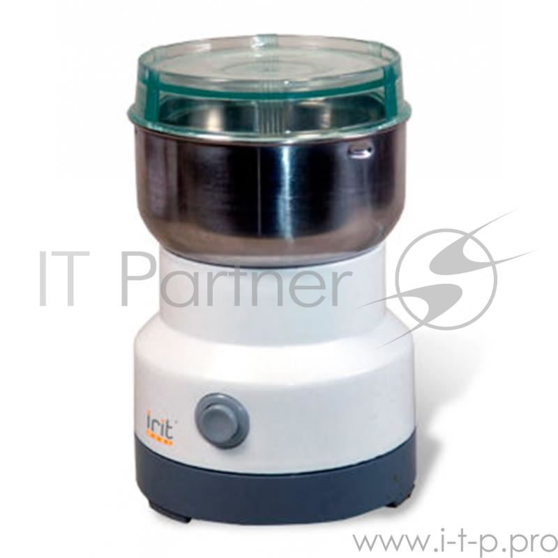 Кофемолка Ирит IR-5016