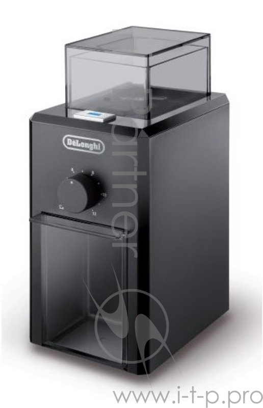 Кофемолка Delonghi KG79