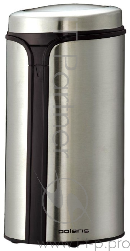 Кофемолка Кофемолка Polaris PCG0815(A)