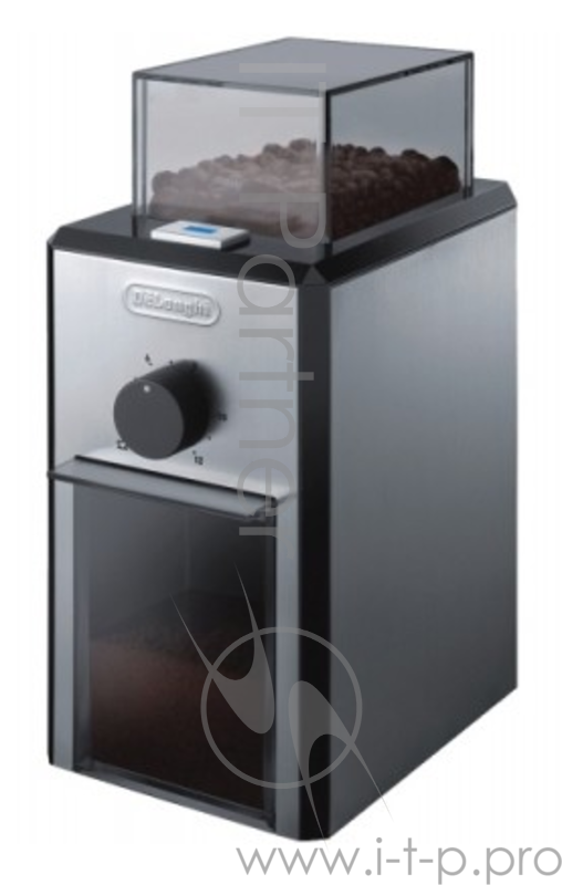 Кофемолка Delonghi KG89