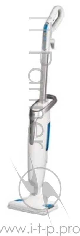 Пароочиститель TEFAL VP6557RH