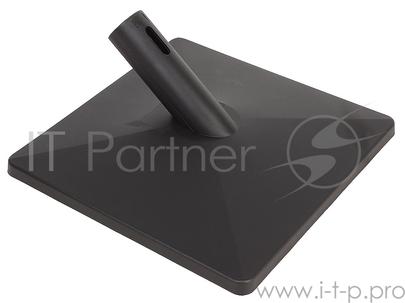 Пароочиститель MIE Bello 1700Вт, объем бака 1,7л, давление пара 5,5 Бар