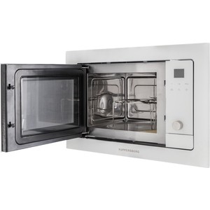 функция автоматического размор