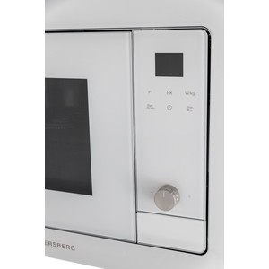 функция автоматического размор