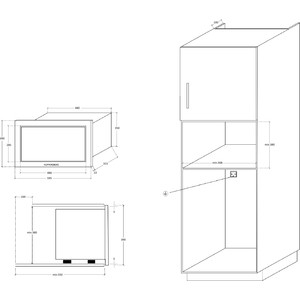 функция автоматического размор