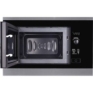 Встраиваемая микроволновая печь Weissgauff HMT-207