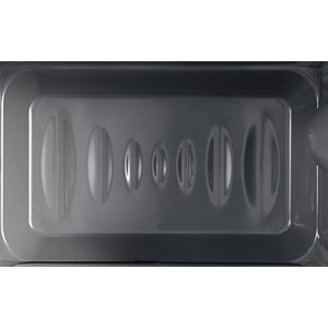 Встраиваемая микроволновая печь Weissgauff HMT-207