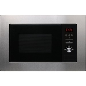 Встраиваемые микроволновые печи MONSHER MMWG820B8Y