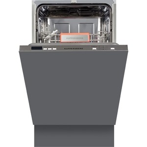 программ(Интенсивная,ЕСО,Делик