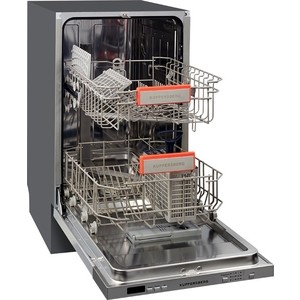 программ(Интенсивная,ЕСО,Делик