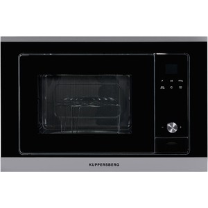 функция автоматического размор