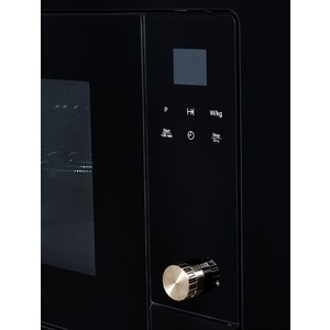 функция автоматического размор