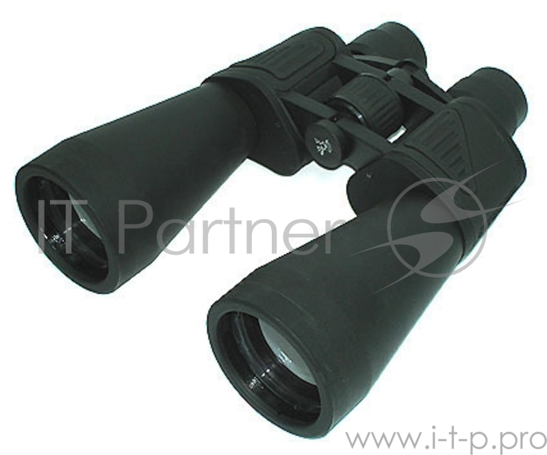 Бинокль VEBER БПЦ ZOOM 10-30*60 кратность10-30 Dобъектива60мм