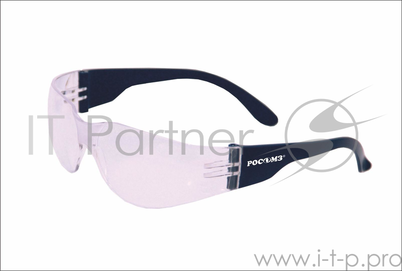 Очки РОСОМЗ 11540 rz-15 start pс