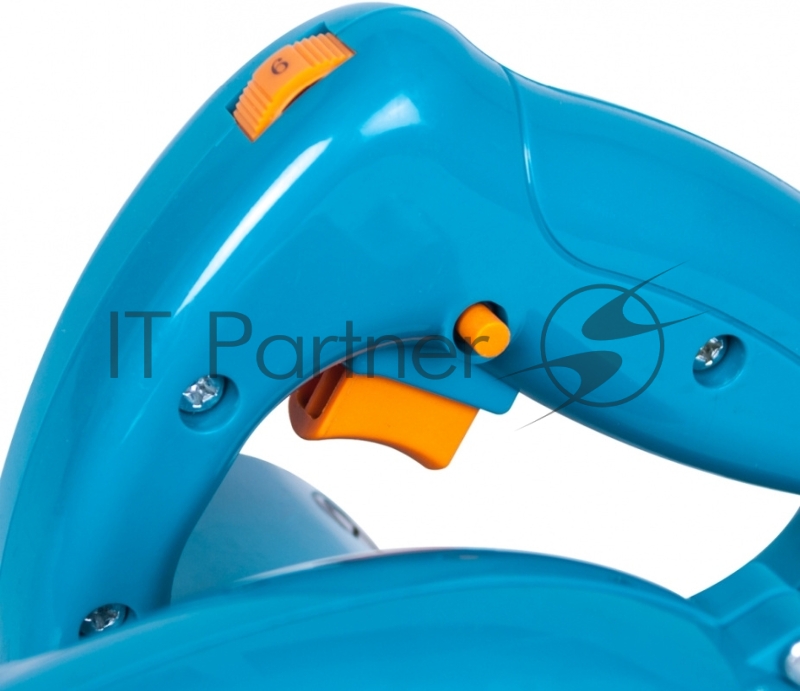 Пылесос электрический Bort BSS-550-R (Воздуходувка) (550 Вт воздуховка регулировка скорости)