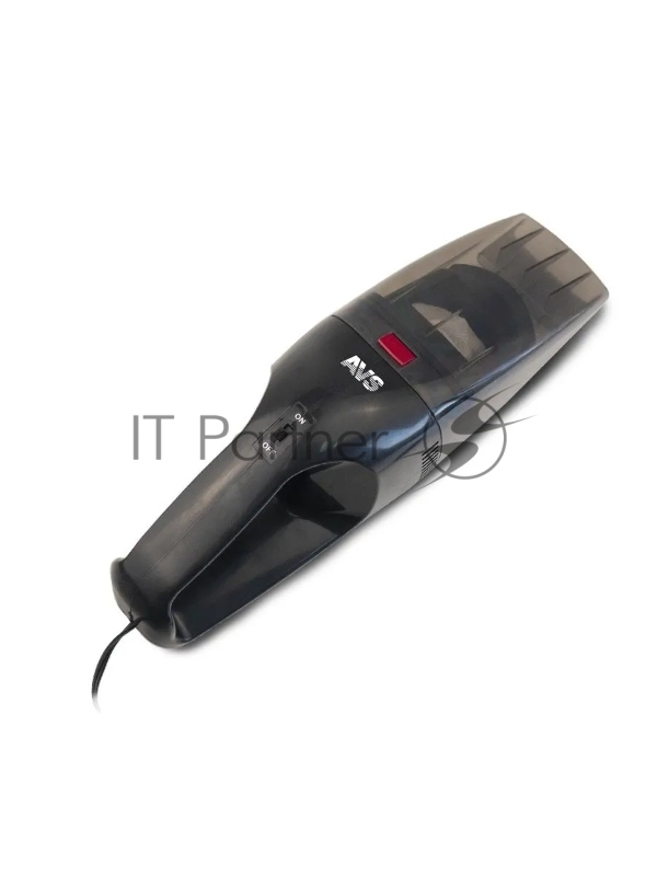 Пылесос AVS Turbo PA-1005 60Вт 350мл 4м