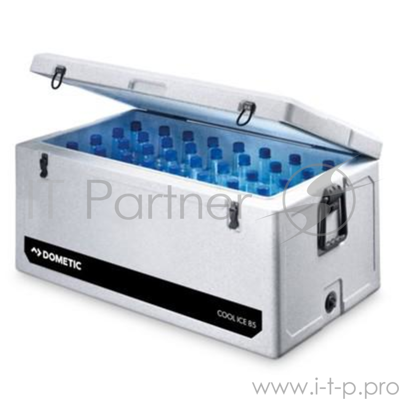 Контейнер DOMETIC WCI-85 изотермический cool-ice