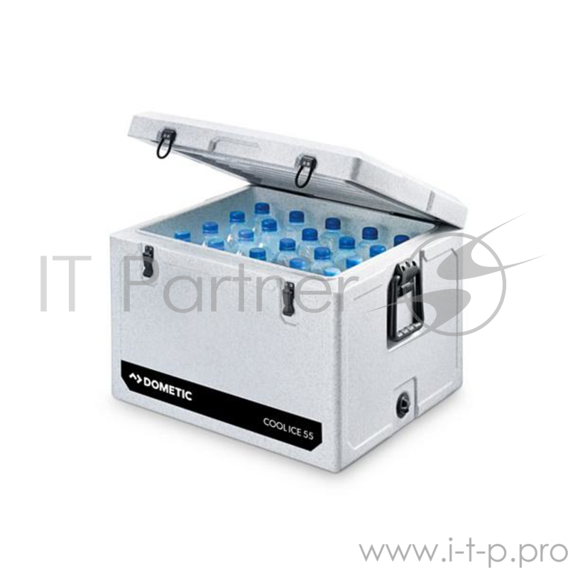 Контейнер DOMETIC WCI-55 изотермический cool-ice 55л