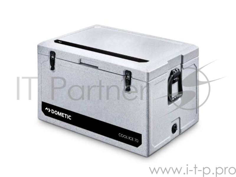 Контейнер DOMETIC Cool-Ice 70-WCI изотермический cool-ice 68л