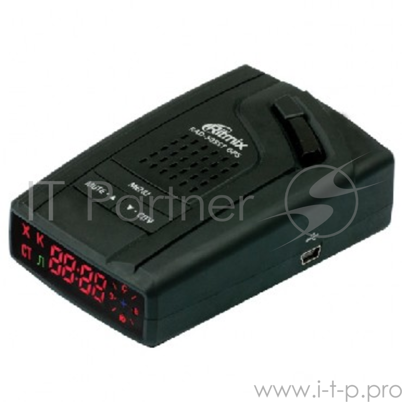 диап-х:X,K,Ka,LaserUltra-Х,Ult