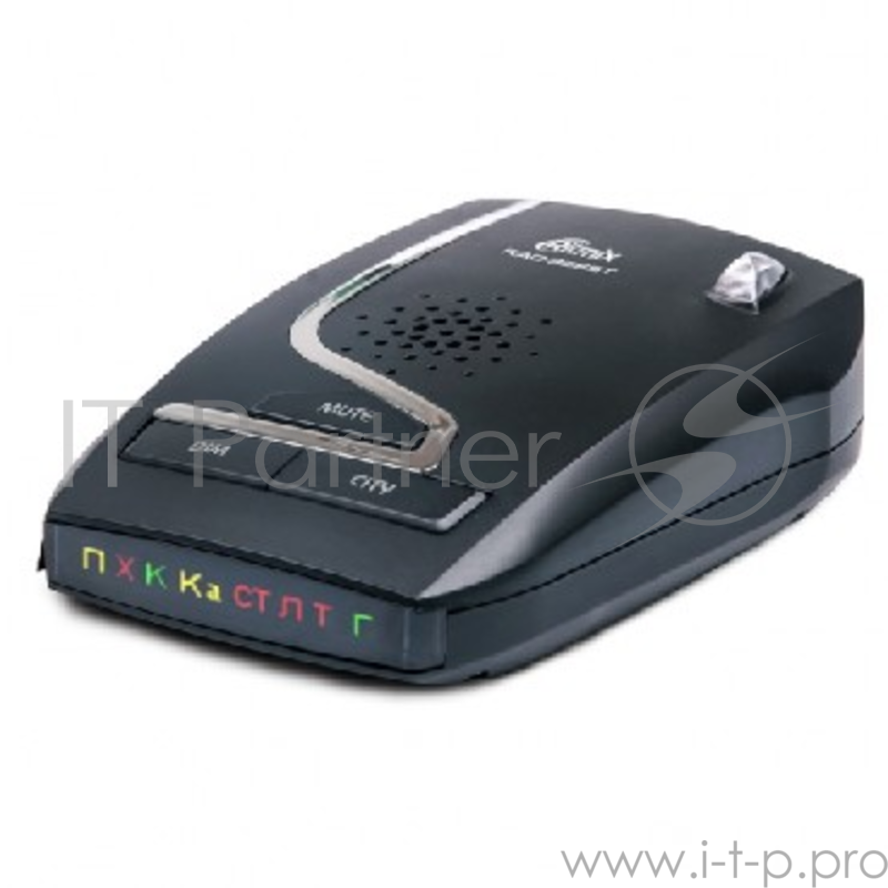 навигатор,видеорегистратор RITMIX RAD-305ST