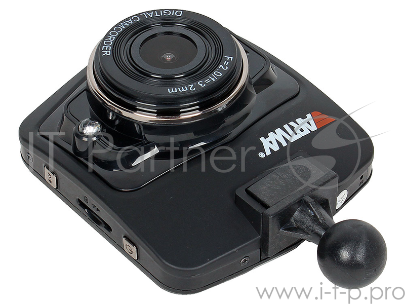 Видеорегистратор Artway AV-513