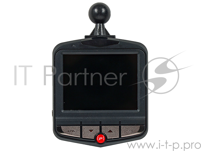 Видеорегистратор Artway AV-513