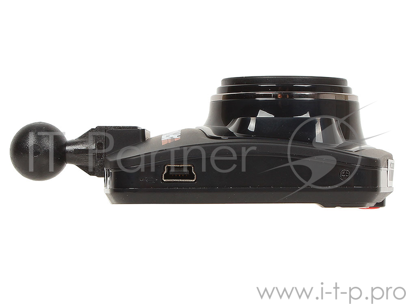 Видеорегистратор Artway AV-513