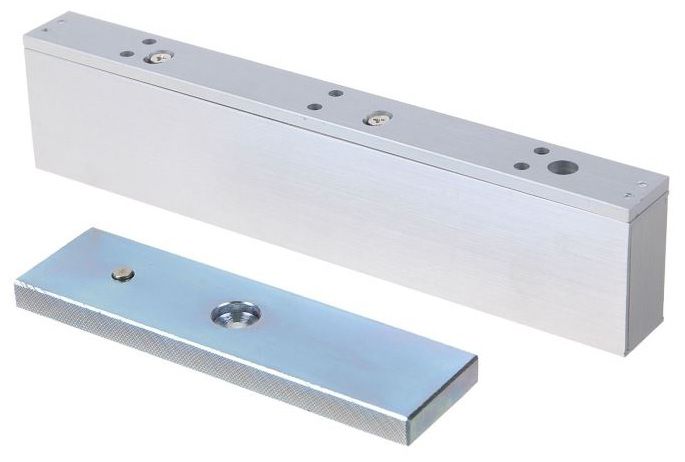 Замок электромагнитный Falcon Eye FE-L280