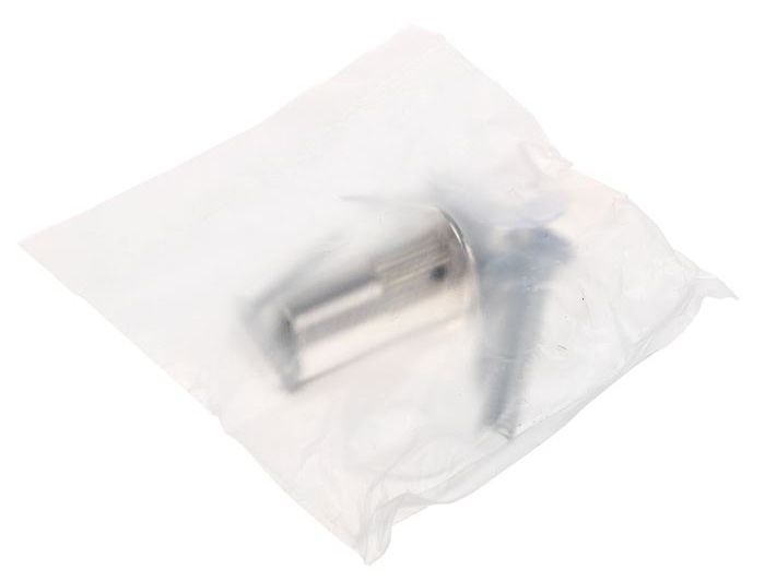 Замок электромагнитный Falcon Eye FE-L280