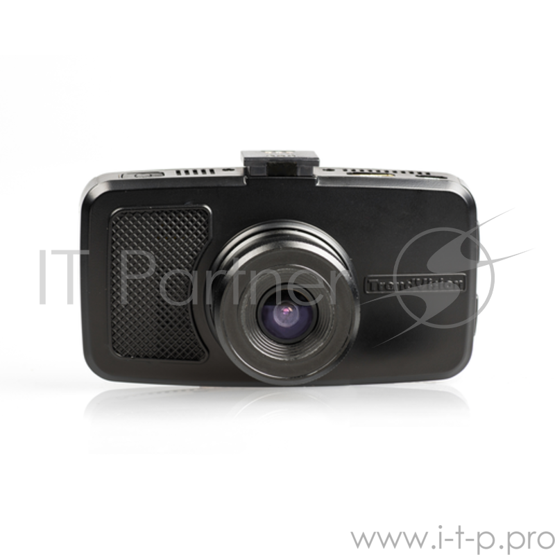 Видеорегистратор TRENDVISION TDR-719 Новый широкий объектив с новым CPL-фильтром. Процессор Ambarella A7LA50. Объектив: 7 линз, стекло, F=1.8. Угол обзора 160° по диагонали, 115° по горизонтали. Разрешение видео: 2304х1296, 2506х1080, 1920х1080, 1280