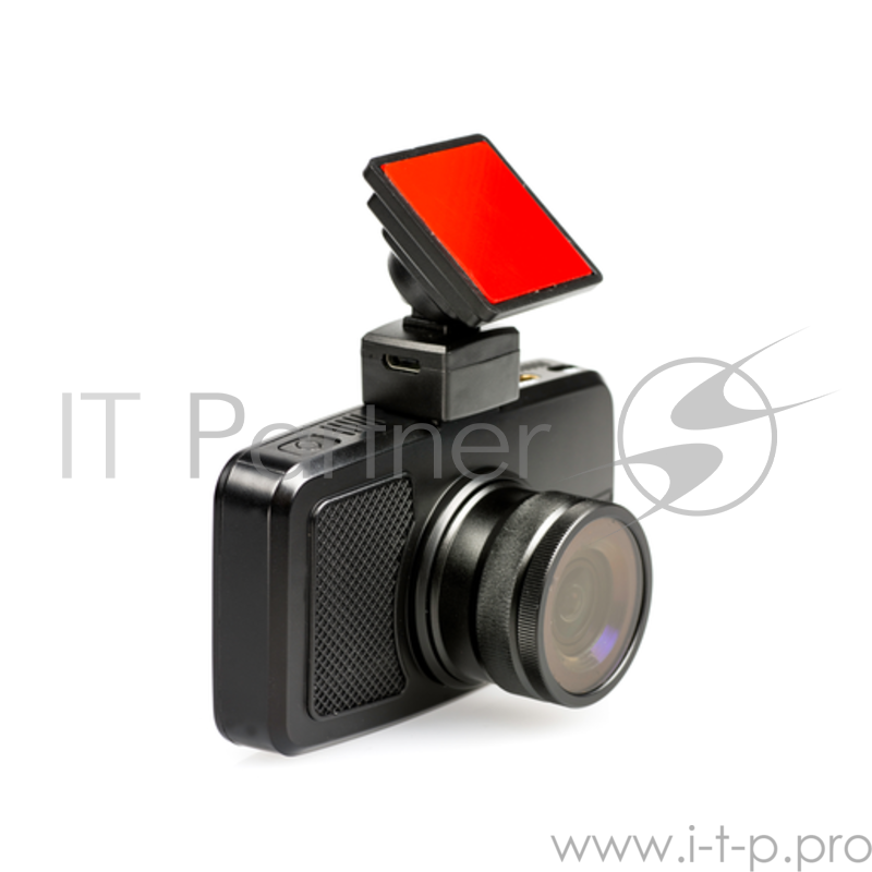 Видеорегистратор TRENDVISION TDR-719 Новый широкий объектив с новым CPL-фильтром. Процессор Ambarella A7LA50. Объектив: 7 линз, стекло, F=1.8. Угол обзора 160° по диагонали, 115° по горизонтали. Разрешение видео: 2304х1296, 2506х1080, 1920х1080, 1280