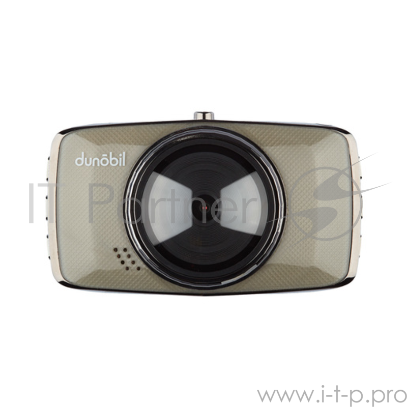 Видеорегистратор DUNOBIL CHROM DUO Диагональ экрана 3” HD. Запись FullHD 1920x1080. Угол обзора 170°. Процессор Allwinner V3S. Камера заднего вида (запись HD640x480). G-сенсор (датчик удара). Детектор движения. Мониторинг парковки. Микрофон. Динамик.