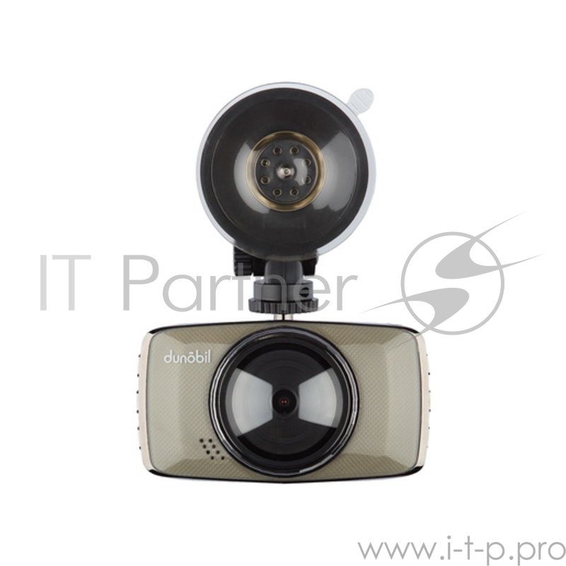 Видеорегистратор DUNOBIL CHROM DUO Диагональ экрана 3” HD. Запись FullHD 1920x1080. Угол обзора 170°. Процессор Allwinner V3S. Камера заднего вида (запись HD640x480). G-сенсор (датчик удара). Детектор движения. Мониторинг парковки. Микрофон. Динамик.