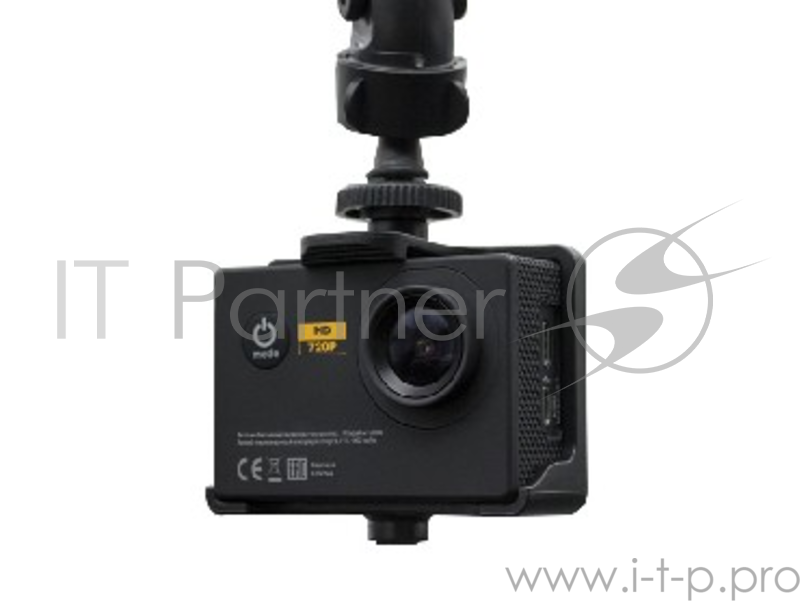 Видеорегистратор LEXAND LR40 Дисплей 1,5”, LTPS, 320x240. Разрешение видео 1280x720, (HD), 30 к/с 1920х1080 (Full HD), 30 к/с. Угол обзора 154 градуса. Процессор Generalplus GPCV1248. Циклическая запись, автовыключение, отключение экрана, датчик дви