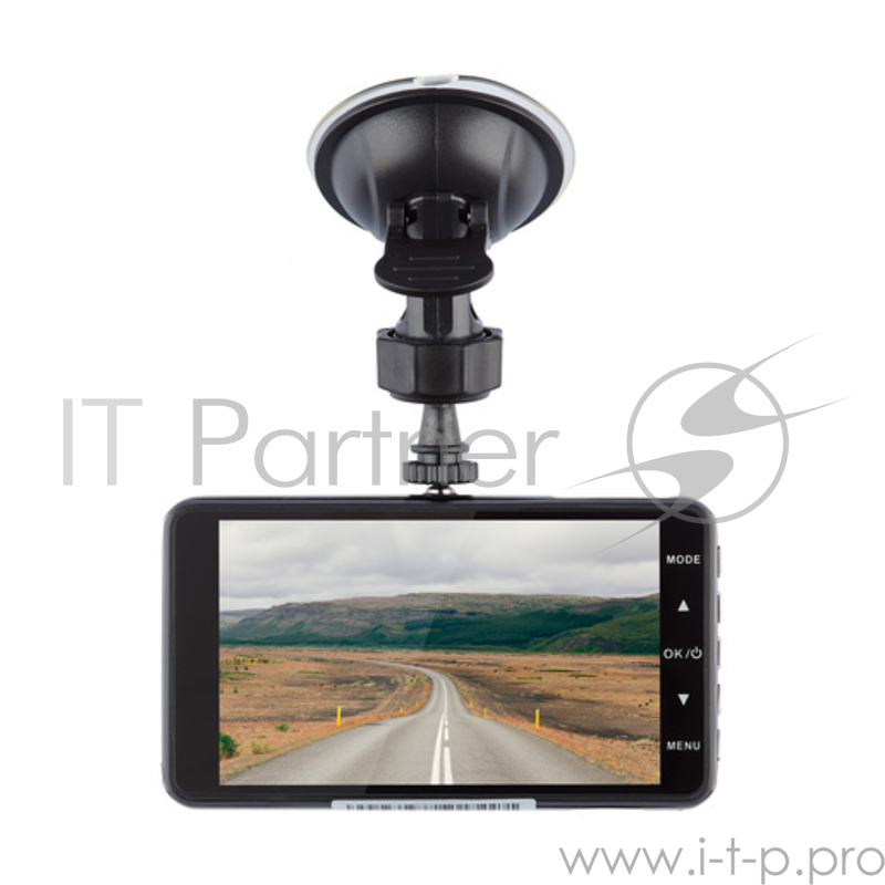 Видеорегистратор DUNOBIL ZOOM ULTRA DUO Диагональ экрана4” IPS. Параметры видеосъемки 1080FHD,1920x1080P. Угол обзора 170°. Циклическая, запись без разрывов. Детектор движения. G-сенсор (датчик удара). Мониторинг парковки. Дополнительная подсветка. М