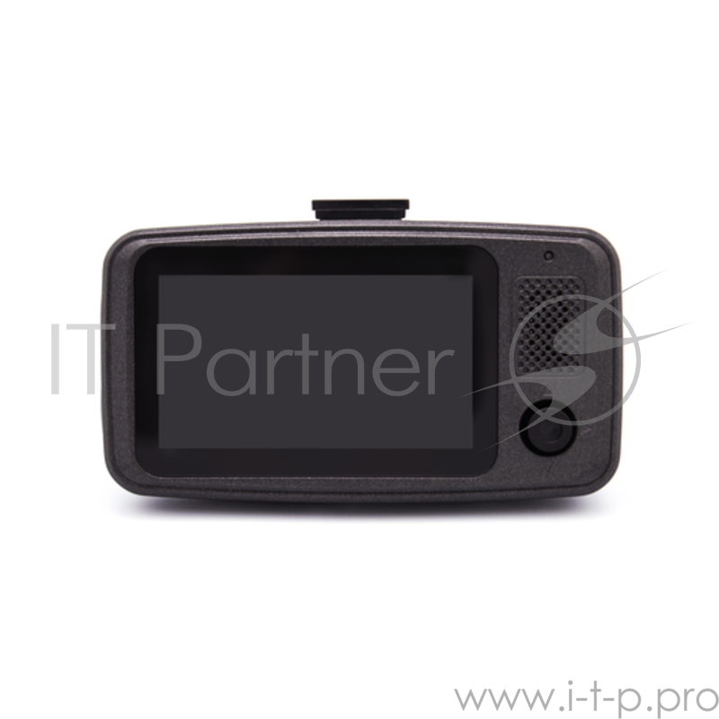 Видеорегистратор TrendVision TDR-719S Ultimate