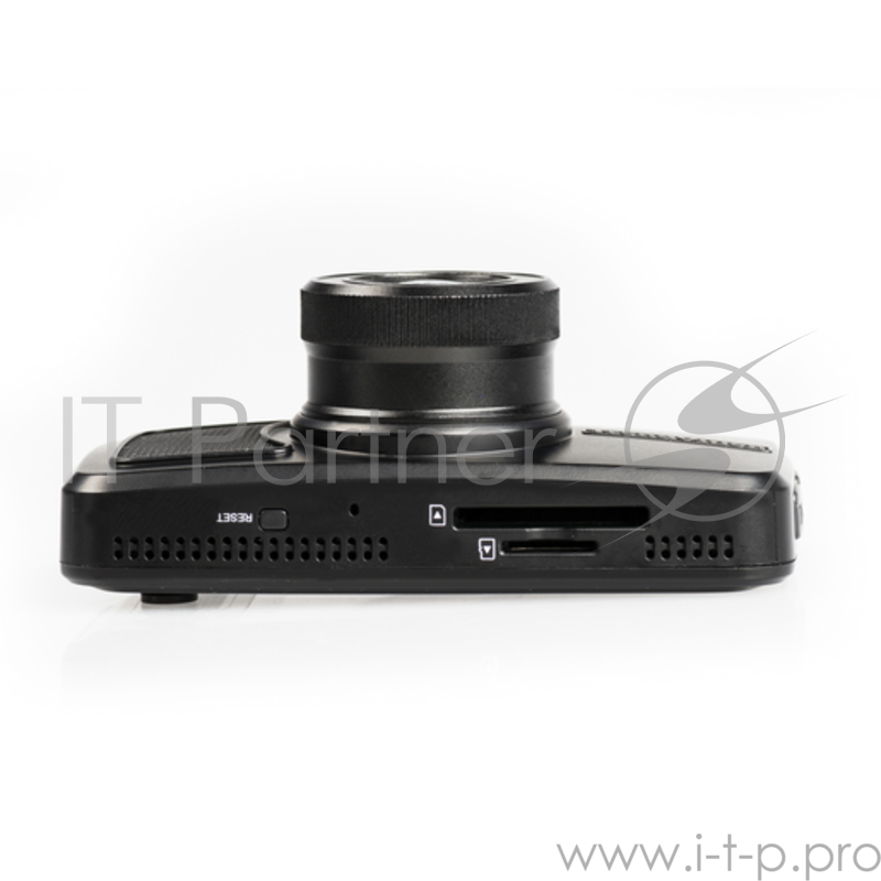 Видеорегистратор TrendVision TDR-719S Ultimate