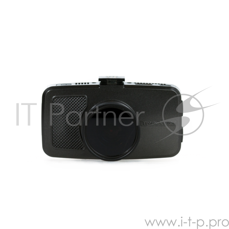 Видеорегистратор TrendVision TDR-718GP Ultimate