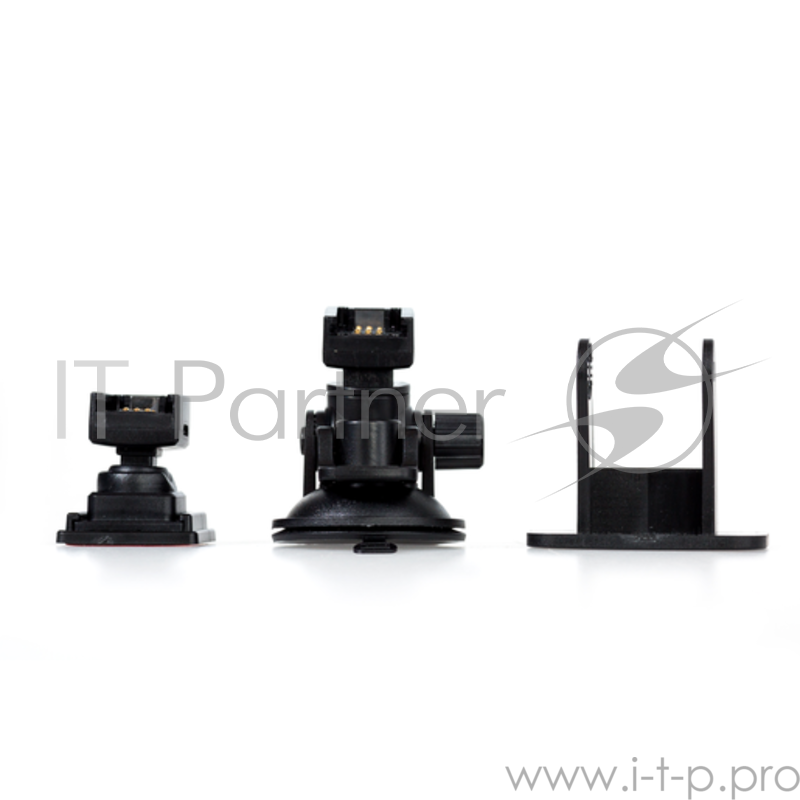 Видеорегистратор TrendVision TDR-718GP Ultimate